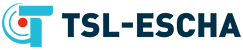 TSL-ESCHA-Logotype_couleur-seul