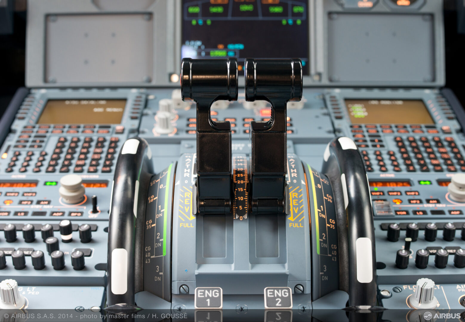 AC-278-02-20140404-HG-A320 COCKPIT DETAILS-001